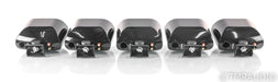 Paradigm Millenia 5.1 Surround System