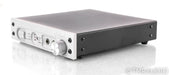 Benchmark DAC1 DAC; D/A Converter; Silver