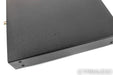 Benchmark DAC1 DAC; D/A Converter; Silver