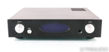 Rogue Audio RP-1 Stereo Hybrid Tube Preamplifier; RP1; Black; Remote
