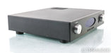 Rogue Audio RP-1 Stereo Hybrid Tube Preamplifier; RP1; Black; Remote