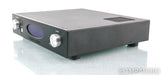Rogue Audio RP-1 Stereo Hybrid Tube Preamplifier; RP1; Black; Remote