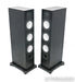 Monitor Audio Silver RX8 Floorstanding Speakers