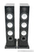 Monitor Audio Silver RX8 Floorstanding Speakers