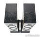 Monitor Audio Silver RX8 Floorstanding Speakers
