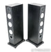 Monitor Audio Silver RX8 Floorstanding Speakers