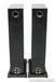 Monitor Audio Silver RX8 Floorstanding Speakers