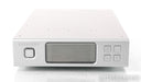 Aurender N100H Network Streamer / Server; N-100; 2TB HDD (Open Box w/ Warranty)