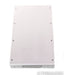 Aurender N100H Network Streamer / Server; N-100; 2TB HDD (Open Box w/ Warranty)