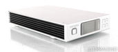 Aurender N100H Network Streamer / Server; N-100; 2TB HDD (Open Box w/ Warranty)