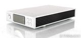 Aurender N100H Network Streamer / Server; N-100; 2TB HDD (Open Box w/ Warranty)