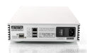 Aurender N100H Network Streamer / Server; N-100; 2TB HDD (Open Box w/ Warranty)