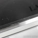 Luxman 5L15 Vintage Stereo Integrated Amplifier; 5L-15; Silver