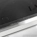 Luxman 5L15 Vintage Stereo Integrated Amplifier