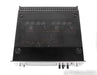 Luxman 5L15 Vintage Stereo Integrated Amplifier; 5L-15; Silver