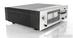 Luxman 5L15 Vintage Stereo Integrated Amplifier