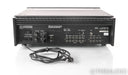 Luxman 5L15 Vintage Stereo Integrated Amplifier