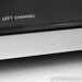 Luxman 5L15 Vintage Stereo Integrated Amplifier; 5L-15; Silver