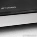 Luxman 5L15 Vintage Stereo Integrated Amplifier