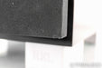 REL S/3 SHO 10" Powered Subwoofer; S-3; Piano Black