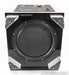 REL S/3 SHO 10" Powered Subwoofer; S-3; Piano Black