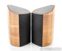 Sonus Faber Venere 2.0 Bookshelf Speakers; Walnut Pair