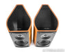 Sonus Faber Venere 2.0 Bookshelf Speakers; Walnut Pair