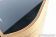 Sonus Faber Venere 2.0 Bookshelf Speakers; Walnut Pair