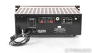 Marantz Model 300DC Vintage Stereo Power Amplifier; 300-DC - Excellent