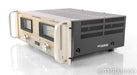 Marantz Model 300DC Vintage Stereo Power Amplifier; 300-DC - Excellent