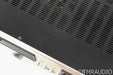 Marantz Model 300DC Vintage Stereo Power Amplifier; 300-DC - Excellent