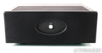 Rogue Audio ST-100 Stereo Tube Power Amplifier; ST100; Black