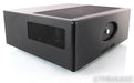 Rogue Audio ST-100 Stereo Tube Power Amplifier; ST100; Black