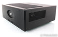 Rogue Audio ST-100 Stereo Tube Power Amplifier; ST100; Black