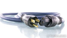 Audience Forte f3 PowerChord Cable; 6ft AC Cord