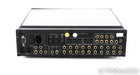 Meridian 562V Digital Processor / Preamplifier; MSR Remote