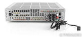 Cambridge Audio Azur 540R v.3.0 5.1 Channel Home Theater Receiver; V3; 6.1