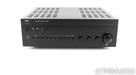 NAD C 375BEE Stereo Integrated Amplifier / DAC; C-375BEE w/ C 375DAC