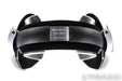 Sennheiser HD800 Open Back Headphones; HD-800