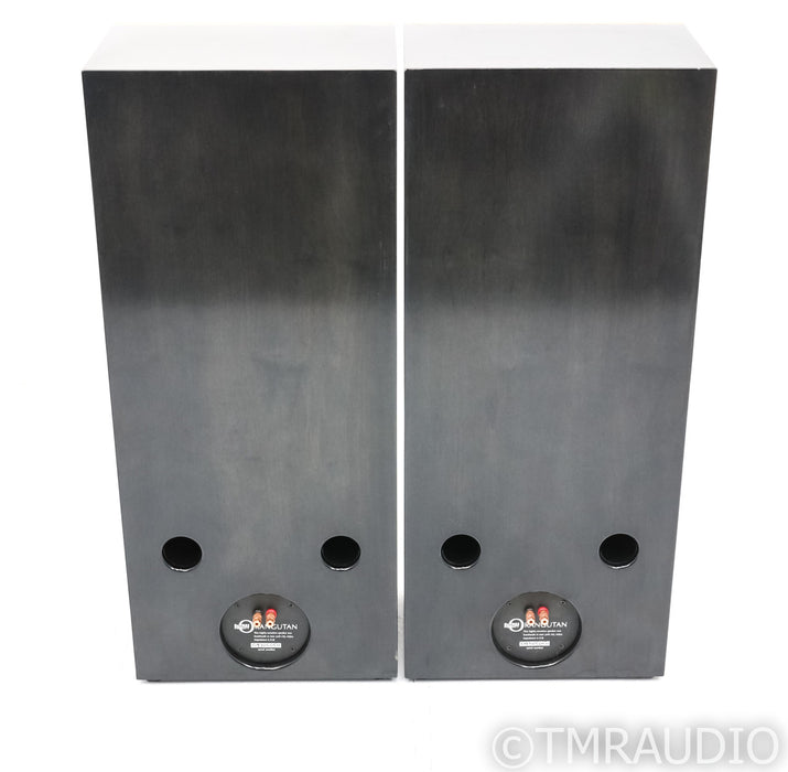 DeVore Fidelity Orangutan O/93 Floorstanding Speakers
