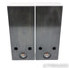 DeVore Fidelity Orangutan O/93 Floorstanding Speakers