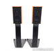 Sonus Faber Cremona Auditor Bookshelf Speakers