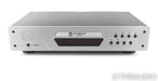 McCormack UDP-1 Deluxe Universal Disc Player SACD / CD / DVD