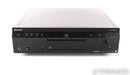 Sony SCD-XA5400ES CD / SACD Player; SCDXA5400ES; Remote
