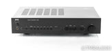 NAD C 160 Stereo Preamplifier; C160; MM/MC Phono (Never Used; No Remote)