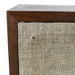 Acoustic Research AR-4X Vintage Bookshelf Speakers