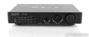 Questyle CMA 400i DAC / Headphone Amplifier; D/A Converter