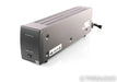Marantz MA-500U Mono Power Amplifier; Single; MA500U; THX