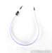Stealth Audio Varidig v.16 T BNC Digital Coaxial Cable; Single 1m Interconnect