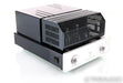 PrimaLuna ProLogue Three Stereo Tube Preamplifier; ProLogue-3